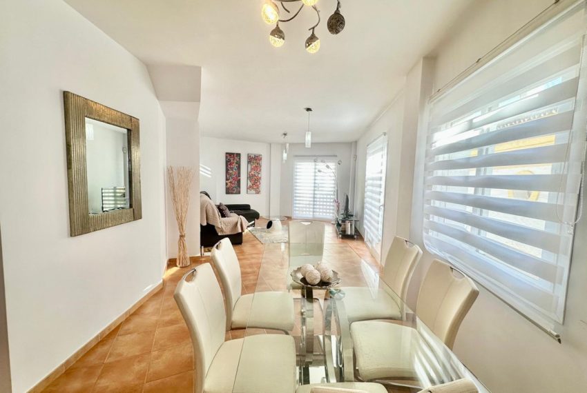 R5192458-Apartment-For-Sale-Marbella-Penthouse-Duplex-3-Beds-95-Built-7