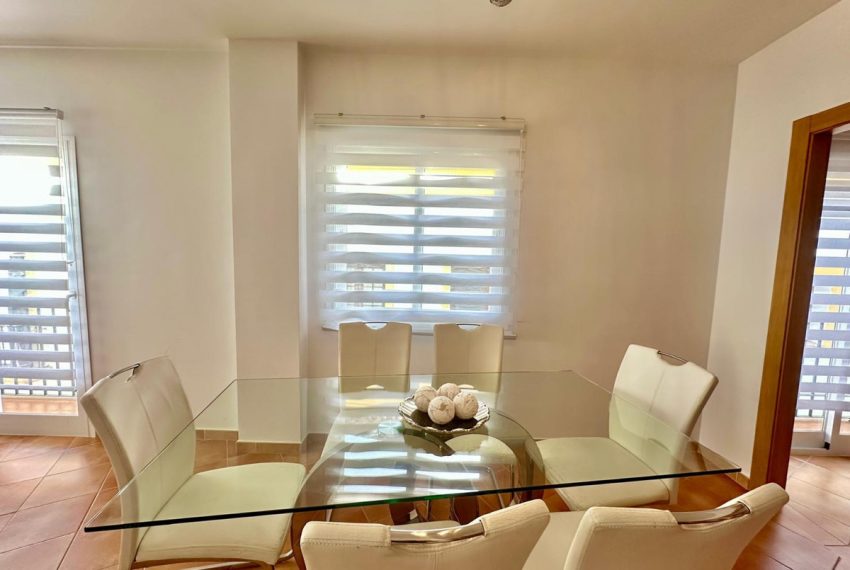R5192458-Apartment-For-Sale-Marbella-Penthouse-Duplex-3-Beds-95-Built-8