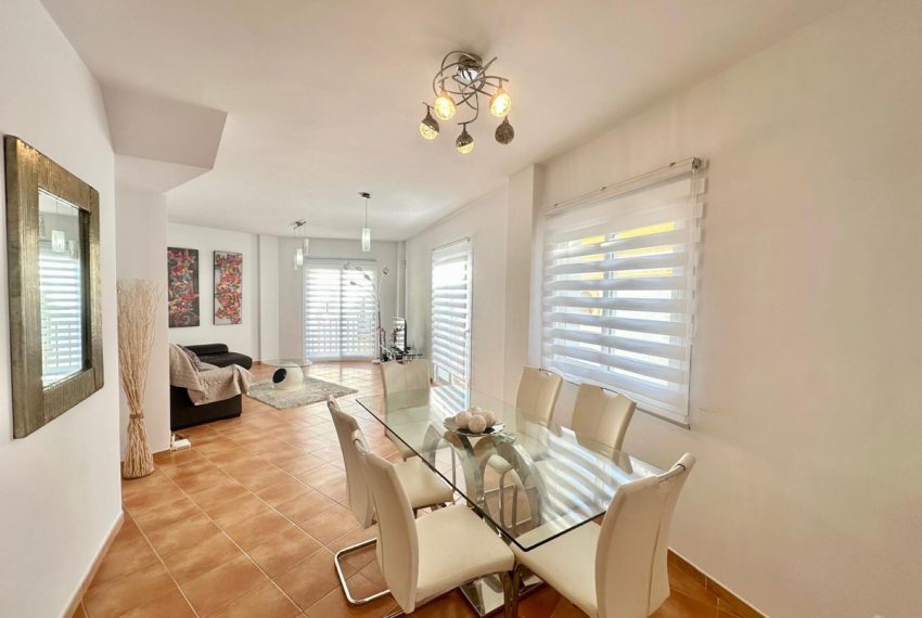 R5192458-Apartment-For-Sale-Marbella-Penthouse-Duplex-3-Beds-95-Built-9