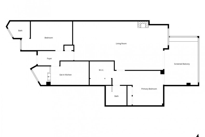 R5192785-Apartment-For-Sale-Guadalmina-Alta-Middle-Floor-2-Beds-155-Built-1