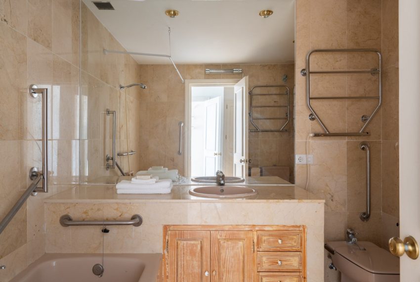 R5192785-Apartment-For-Sale-Guadalmina-Alta-Middle-Floor-2-Beds-155-Built-10