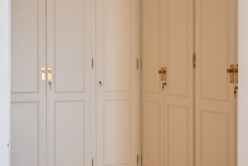 R5192785-Apartment-For-Sale-Guadalmina-Alta-Middle-Floor-2-Beds-155-Built-11