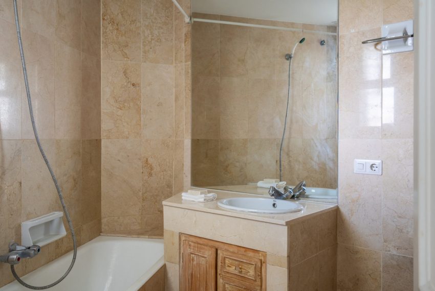 R5192785-Apartment-For-Sale-Guadalmina-Alta-Middle-Floor-2-Beds-155-Built-14