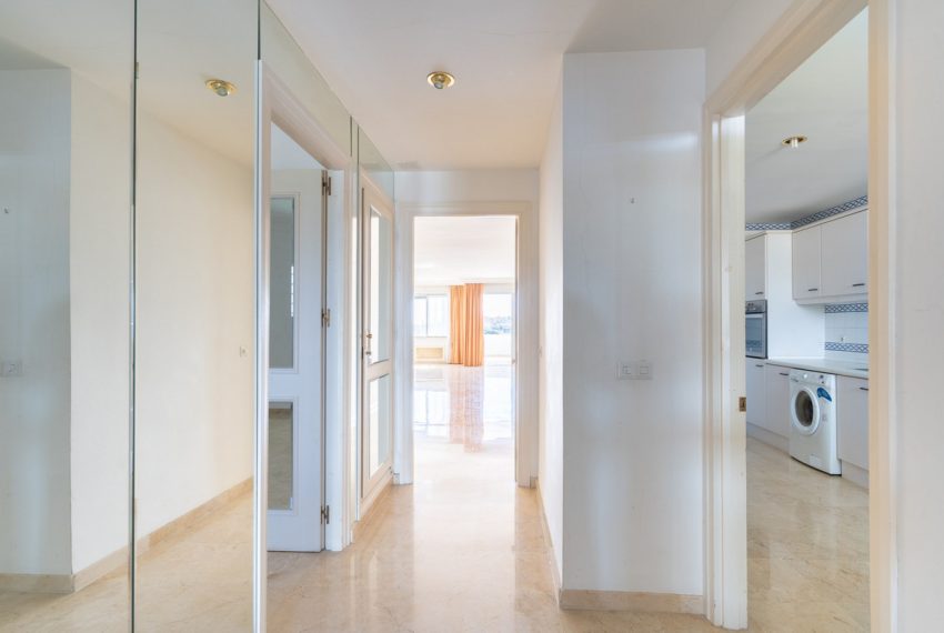 R5192785-Apartment-For-Sale-Guadalmina-Alta-Middle-Floor-2-Beds-155-Built-16