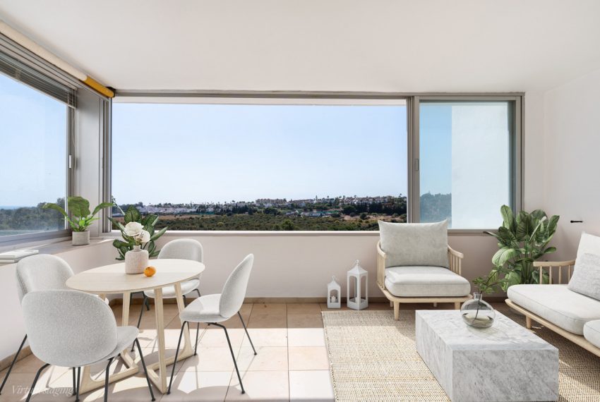 R5192785-Apartment-For-Sale-Guadalmina-Alta-Middle-Floor-2-Beds-155-Built-2