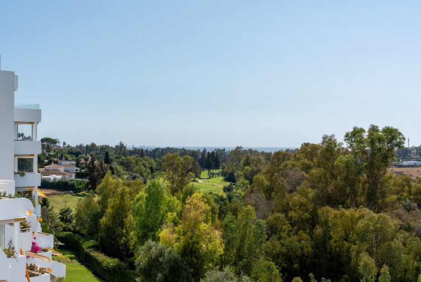 R5192785-Apartment-For-Sale-Guadalmina-Alta-Middle-Floor-2-Beds-155-Built-4