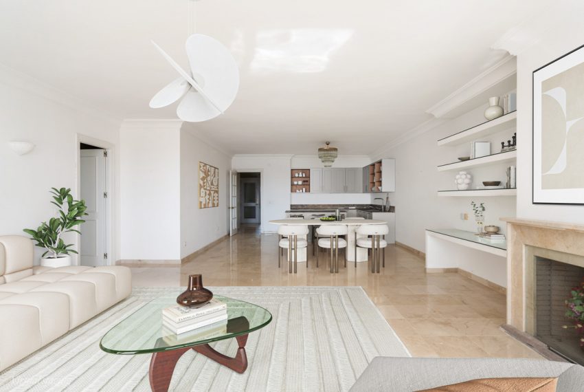 R5192785-Apartment-For-Sale-Guadalmina-Alta-Middle-Floor-2-Beds-155-Built-5