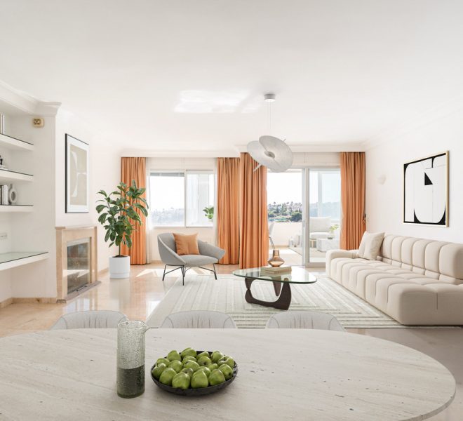 R5192785-Image 1-Middle Floor - 2 Beds - 155 Built