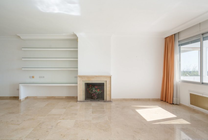 R5192785-Apartment-For-Sale-Guadalmina-Alta-Middle-Floor-2-Beds-155-Built-7