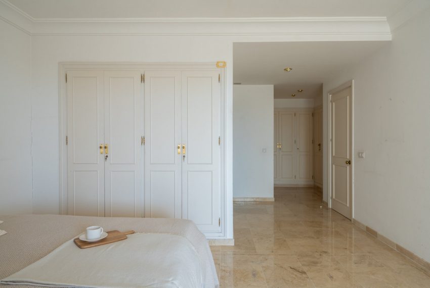 R5192785-Apartment-For-Sale-Guadalmina-Alta-Middle-Floor-2-Beds-155-Built-8