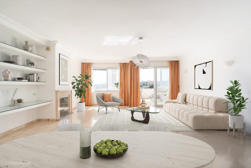 R5192785-Apartment-For-Sale-Guadalmina-Alta-Middle-Floor-2-Beds-155-Built