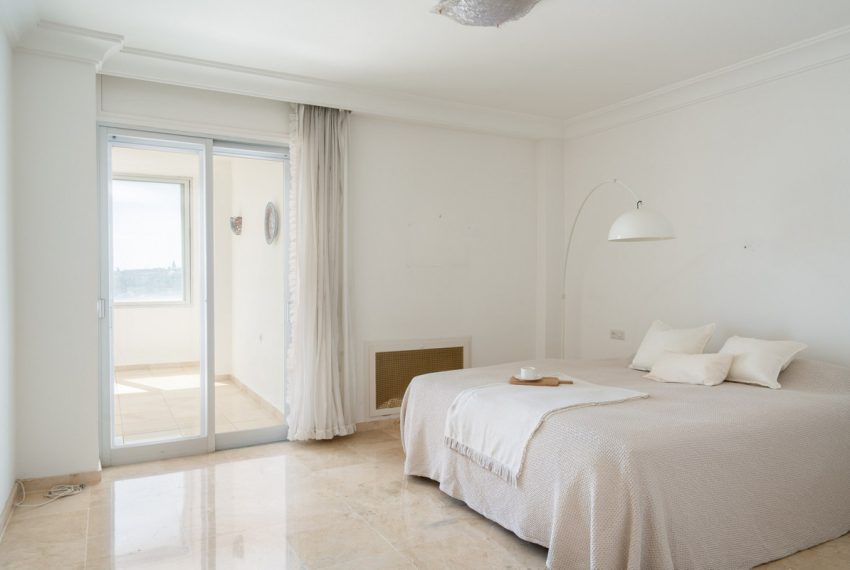 R5192785-Apartment-For-Sale-Guadalmina-Alta-Middle-Floor-2-Beds-155-Built-9