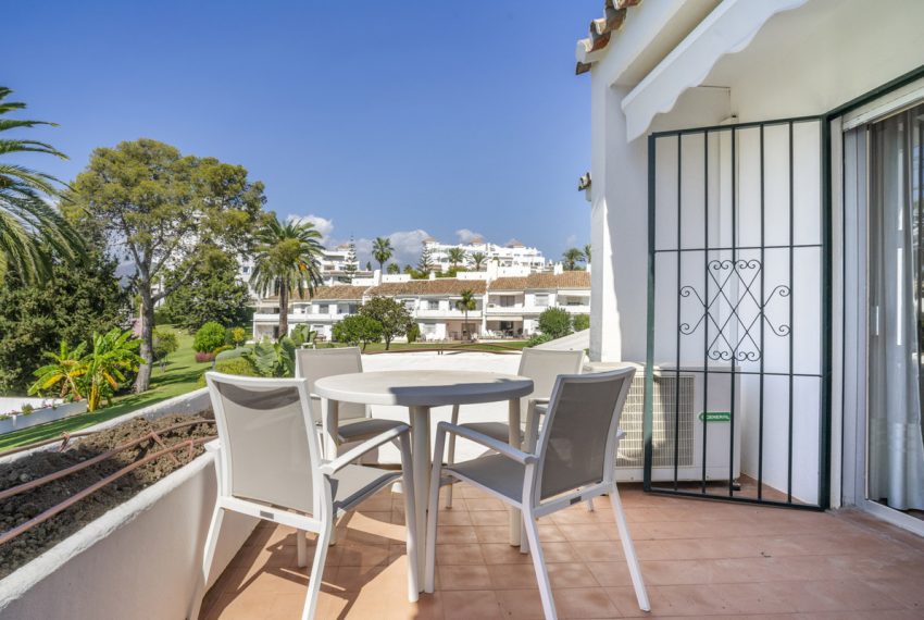 R5193307-Apartment-For-Sale-Nueva-Andalucia-Middle-Floor-3-Beds-114-Built-11