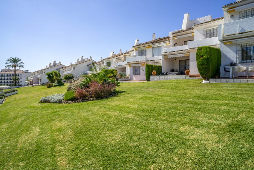 R5193307-Apartment-For-Sale-Nueva-Andalucia-Middle-Floor-3-Beds-114-Built-12