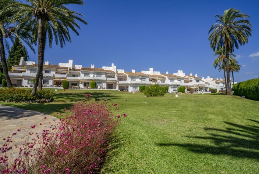 R5193307-Apartment-For-Sale-Nueva-Andalucia-Middle-Floor-3-Beds-114-Built-13