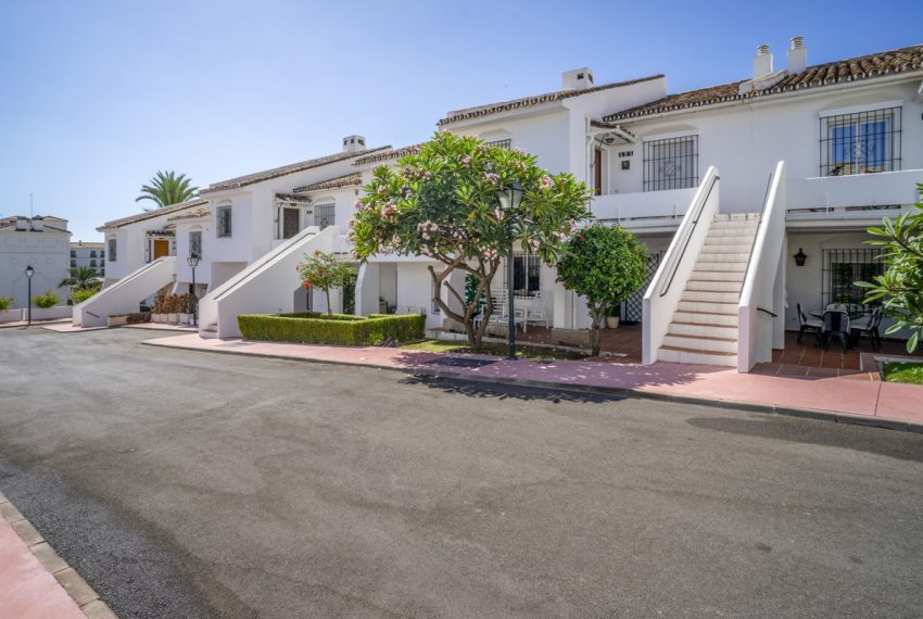 R5193307-Apartment-For-Sale-Nueva-Andalucia-Middle-Floor-3-Beds-114-Built-14