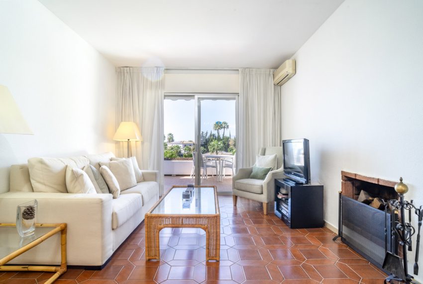 R5193307-Apartment-For-Sale-Nueva-Andalucia-Middle-Floor-3-Beds-114-Built-2