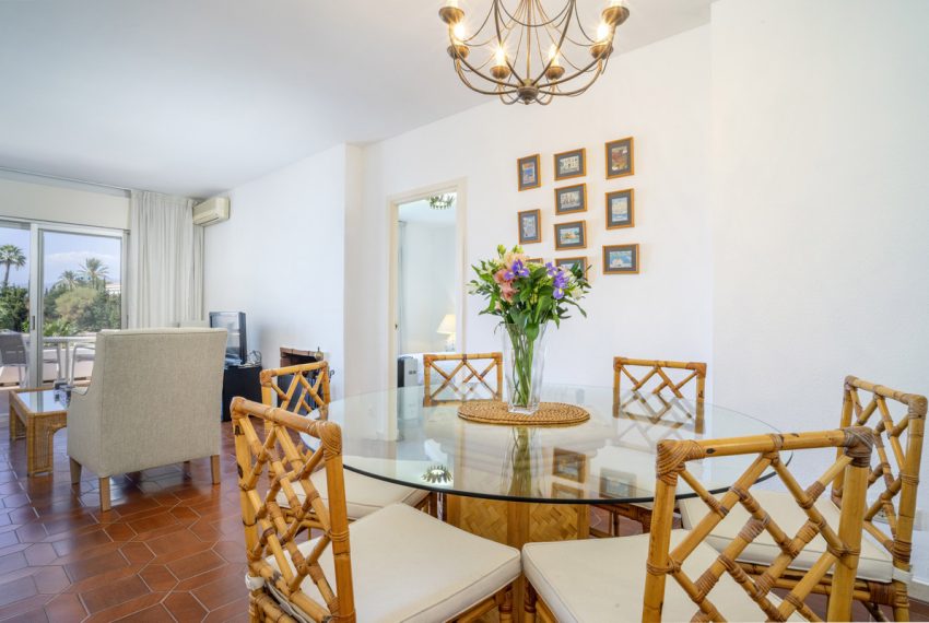 R5193307-Apartment-For-Sale-Nueva-Andalucia-Middle-Floor-3-Beds-114-Built-3