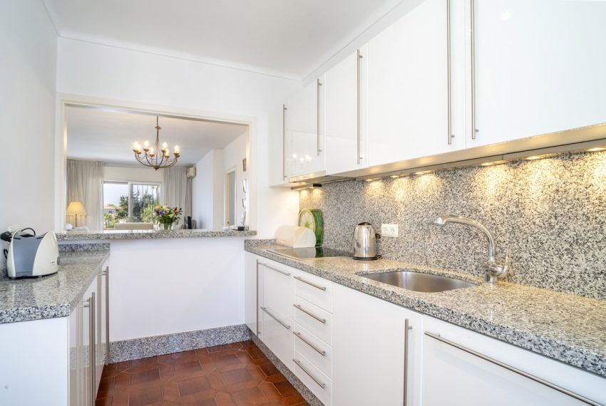 R5193307-Apartment-For-Sale-Nueva-Andalucia-Middle-Floor-3-Beds-114-Built-4