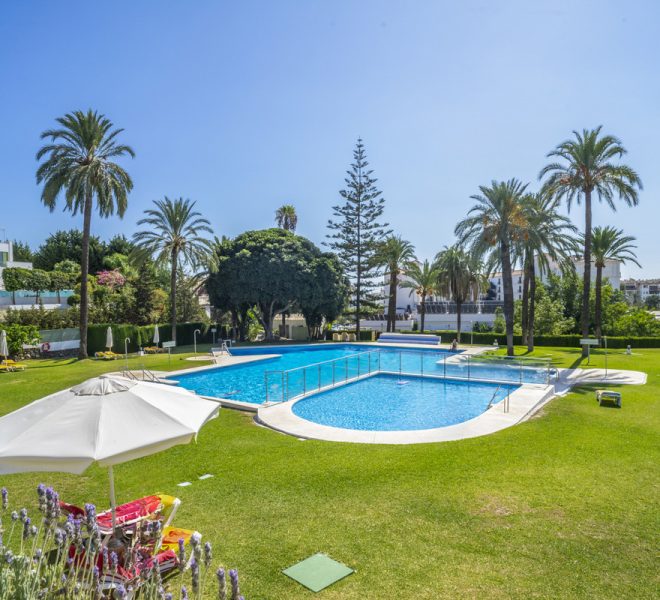 R5193307-Image 1-Middle Floor - 3 Beds - 114 Built