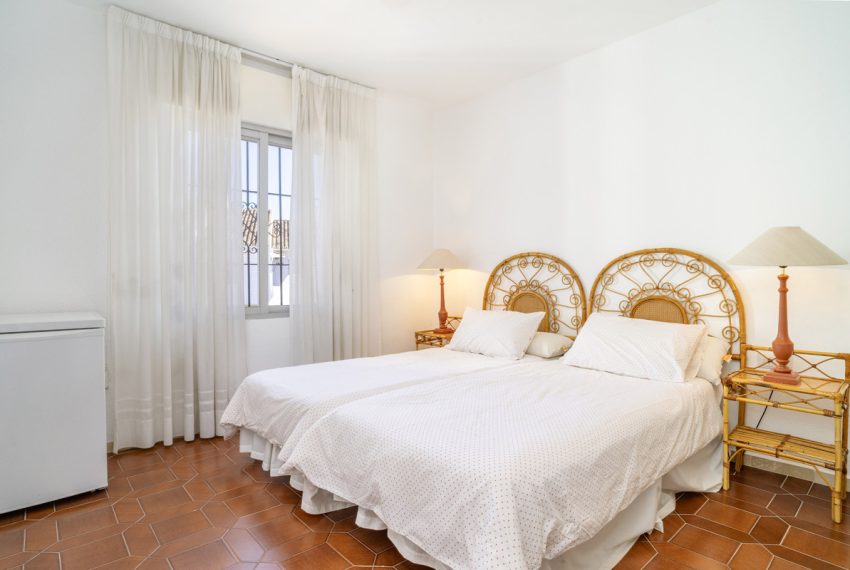 R5193307-Apartment-For-Sale-Nueva-Andalucia-Middle-Floor-3-Beds-114-Built-7