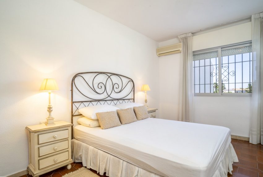 R5193307-Apartment-For-Sale-Nueva-Andalucia-Middle-Floor-3-Beds-114-Built-9