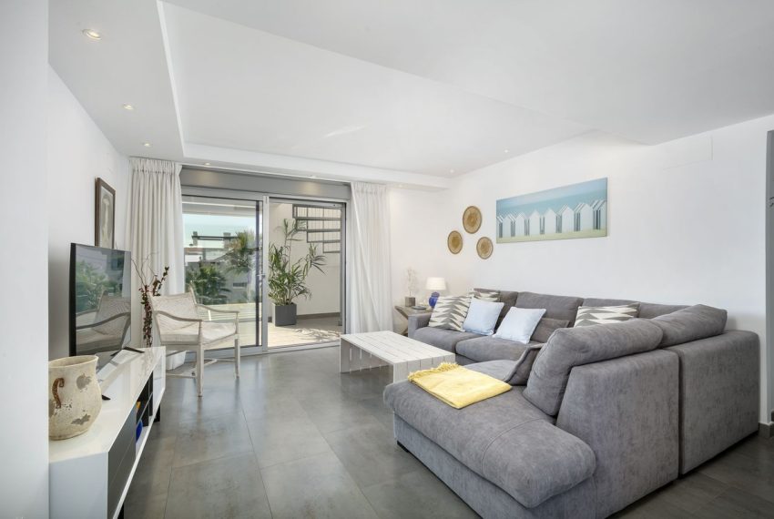 R5193622-Apartment-For-Sale-Atalaya-Penthouse-2-Beds-95-Built-1