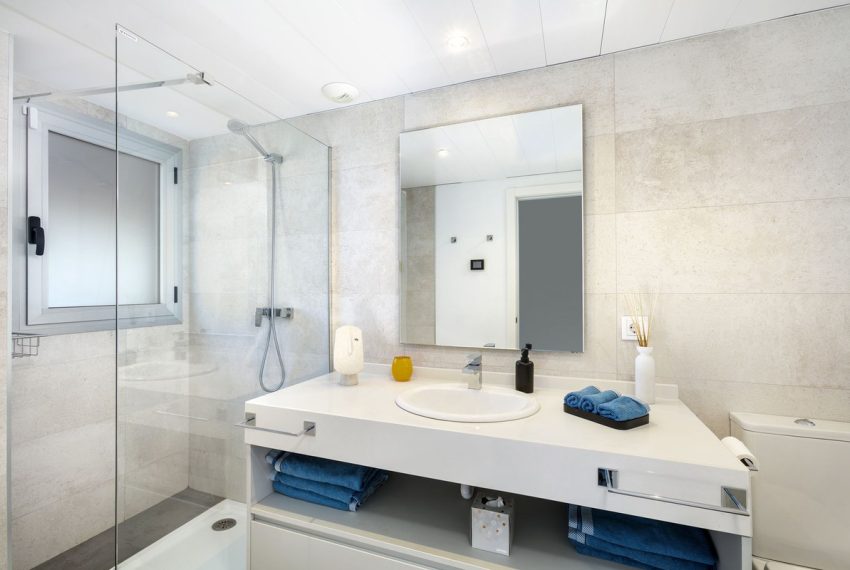 R5193622-Apartment-For-Sale-Atalaya-Penthouse-2-Beds-95-Built-10
