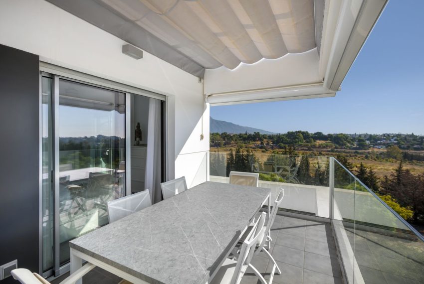 R5193622-Apartment-For-Sale-Atalaya-Penthouse-2-Beds-95-Built-11
