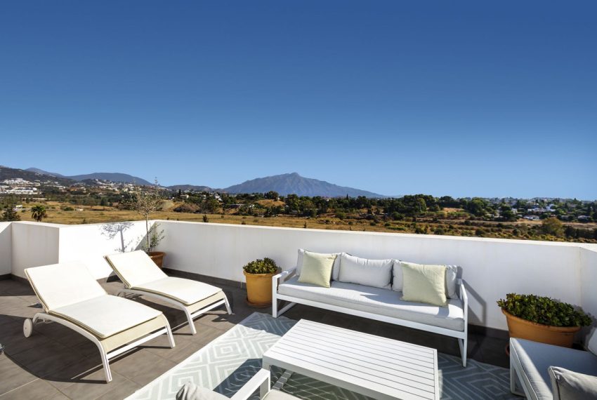 R5193622-Apartment-For-Sale-Atalaya-Penthouse-2-Beds-95-Built-12