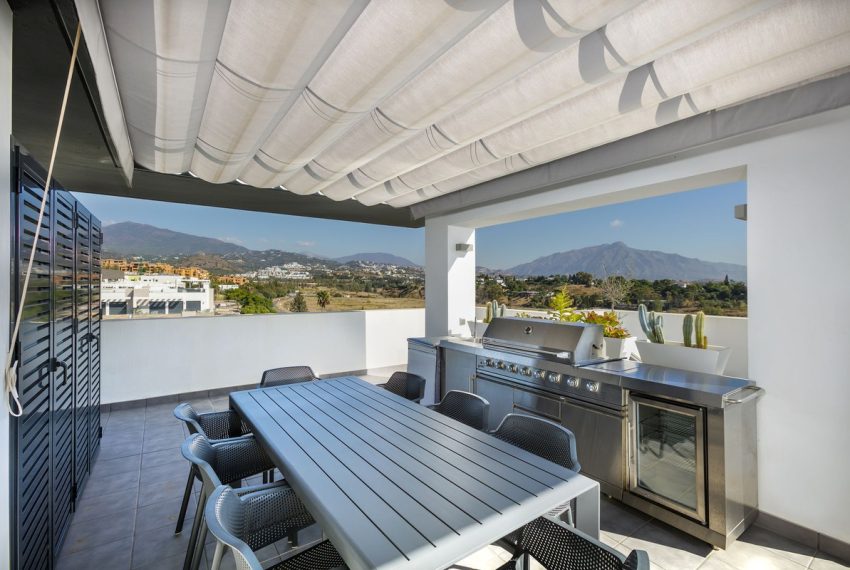 R5193622-Apartment-For-Sale-Atalaya-Penthouse-2-Beds-95-Built-13