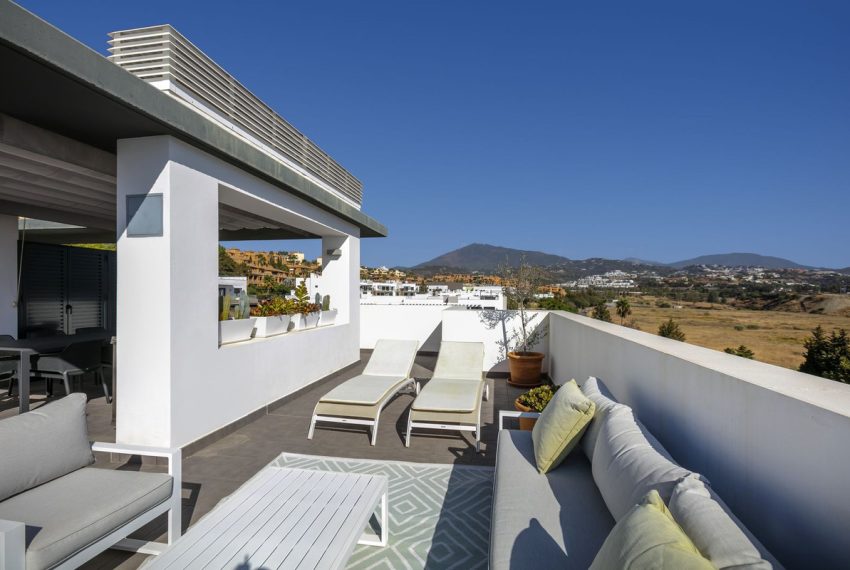 R5193622-Apartment-For-Sale-Atalaya-Penthouse-2-Beds-95-Built-14