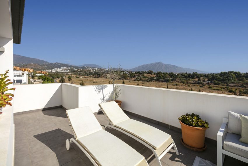 R5193622-Apartment-For-Sale-Atalaya-Penthouse-2-Beds-95-Built-15
