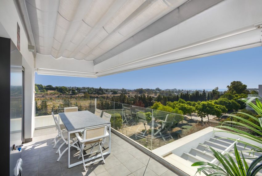 R5193622-Apartment-For-Sale-Atalaya-Penthouse-2-Beds-95-Built-16