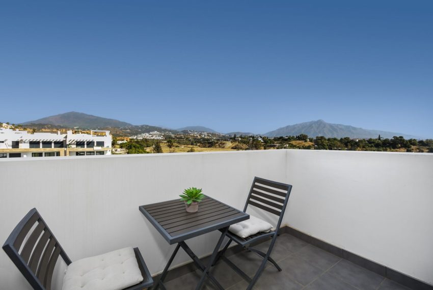 R5193622-Apartment-For-Sale-Atalaya-Penthouse-2-Beds-95-Built-17