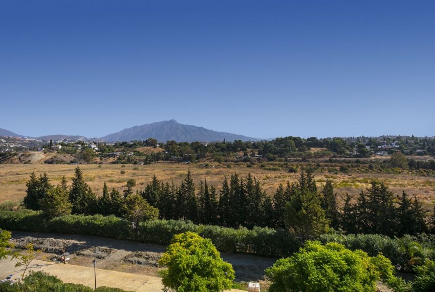 R5193622-Apartment-For-Sale-Atalaya-Penthouse-2-Beds-95-Built-18