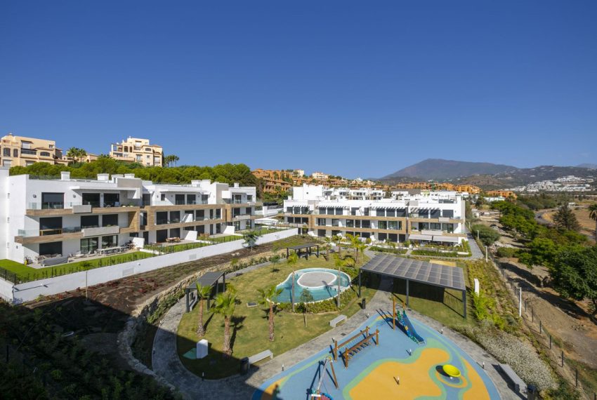 R5193622-Apartment-For-Sale-Atalaya-Penthouse-2-Beds-95-Built-19