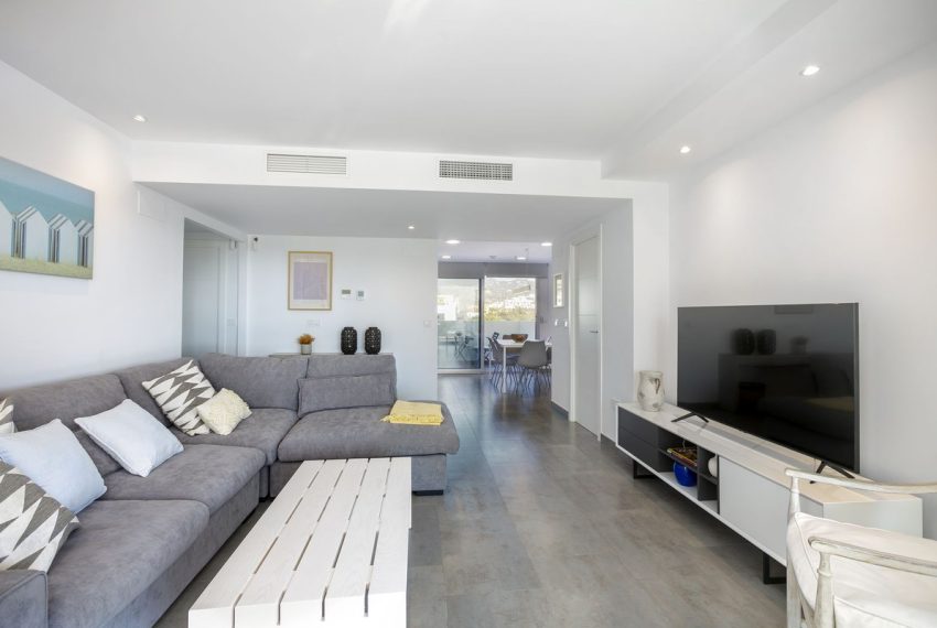 R5193622-Apartment-For-Sale-Atalaya-Penthouse-2-Beds-95-Built-2