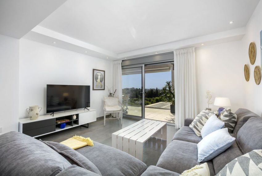 R5193622-Apartment-For-Sale-Atalaya-Penthouse-2-Beds-95-Built-3