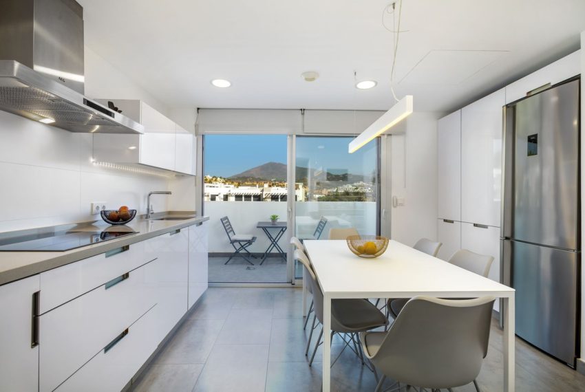 R5193622-Apartment-For-Sale-Atalaya-Penthouse-2-Beds-95-Built-4