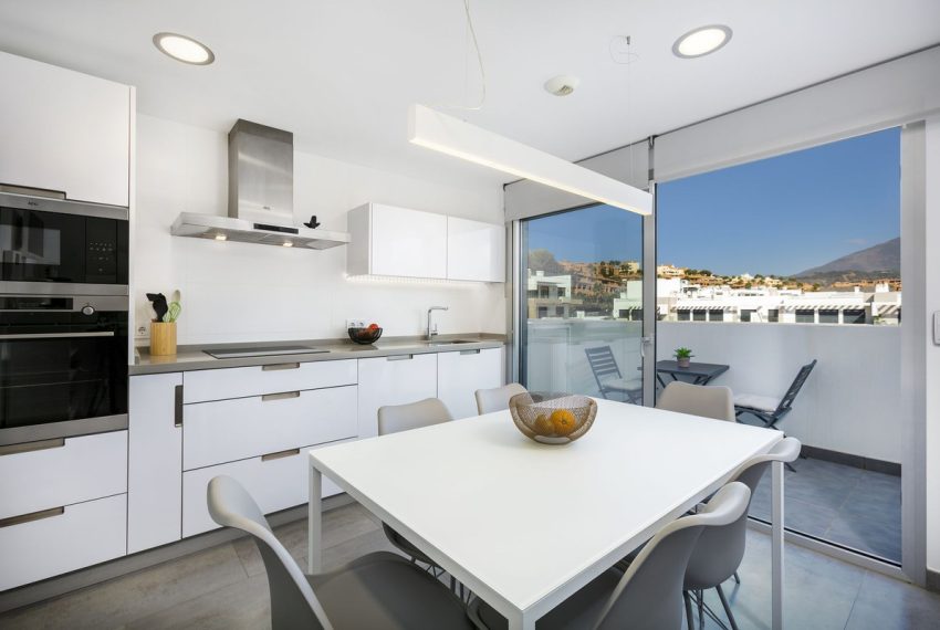 R5193622-Apartment-For-Sale-Atalaya-Penthouse-2-Beds-95-Built-5