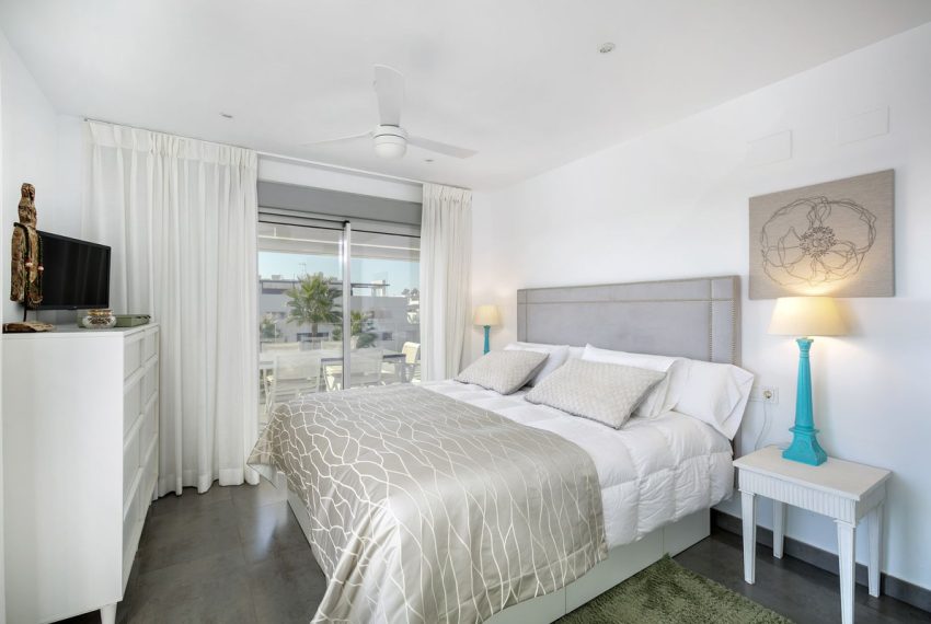 R5193622-Apartment-For-Sale-Atalaya-Penthouse-2-Beds-95-Built-6