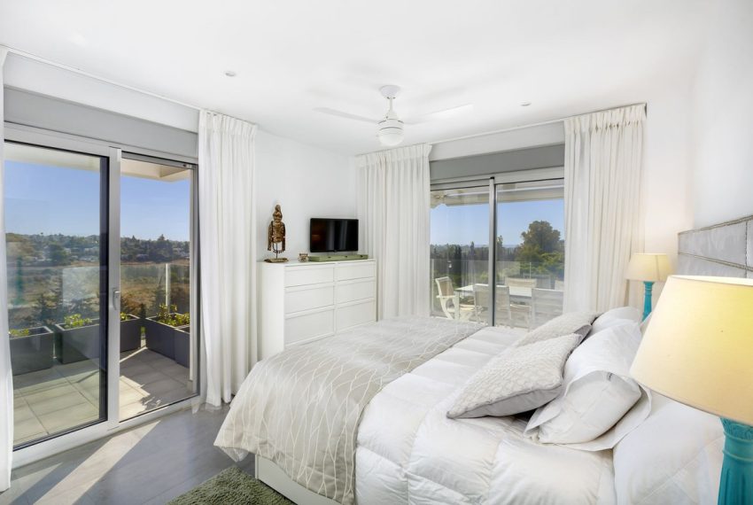 R5193622-Apartment-For-Sale-Atalaya-Penthouse-2-Beds-95-Built-7