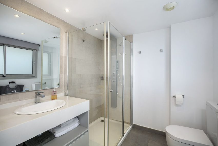 R5193622-Apartment-For-Sale-Atalaya-Penthouse-2-Beds-95-Built-8
