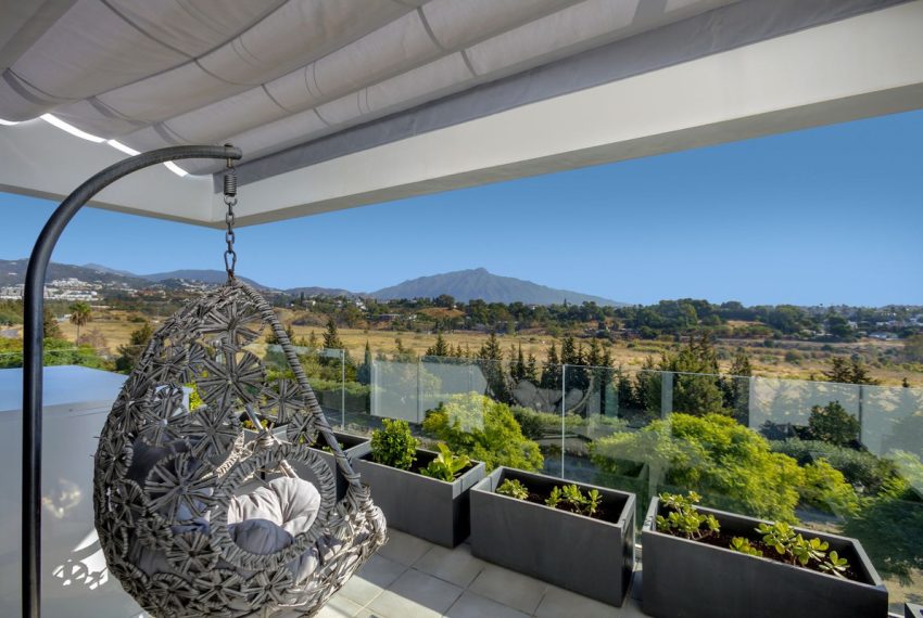 R5193622-Apartment-For-Sale-Atalaya-Penthouse-2-Beds-95-Built