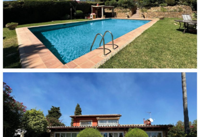 R5193700-Villa-For-Sale-Nueva-Andalucia-Detached-3-Beds-841-Built-1