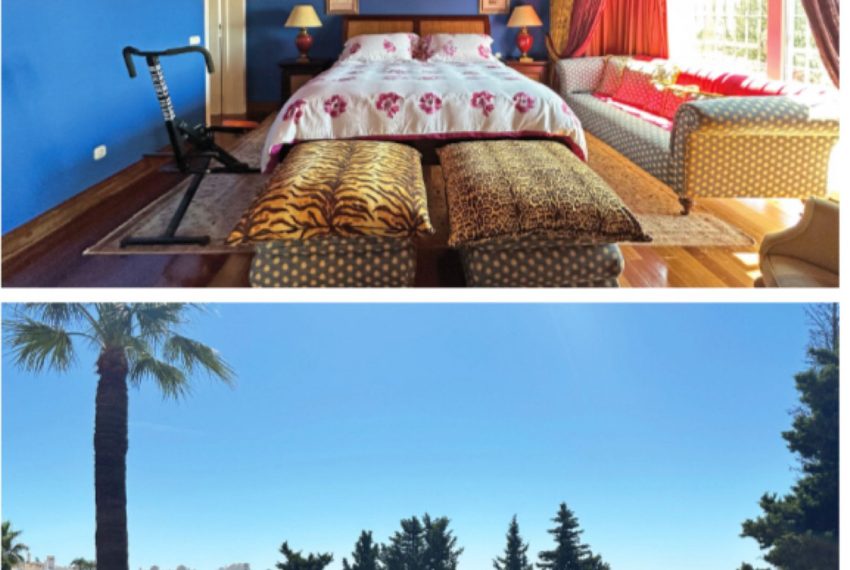 R5193700-Villa-For-Sale-Nueva-Andalucia-Detached-3-Beds-841-Built-2