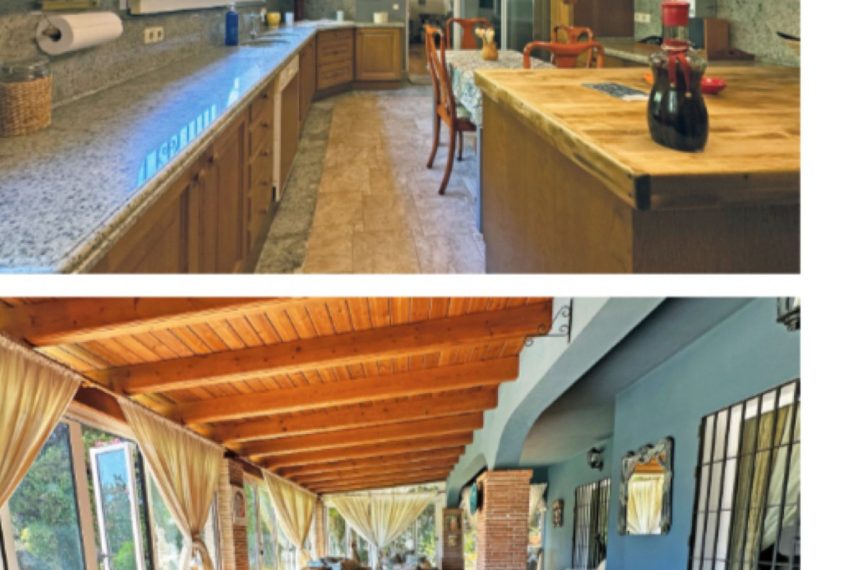 R5193700-Villa-For-Sale-Nueva-Andalucia-Detached-3-Beds-841-Built-3