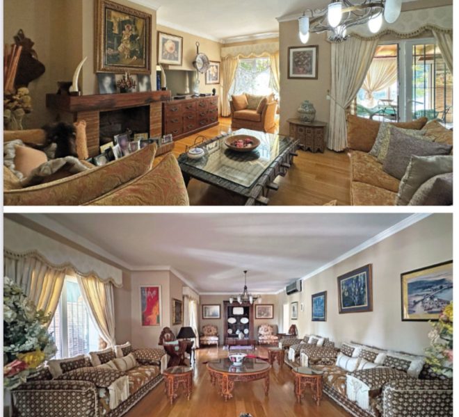 R5193700-Image 1-Detached - 3 Beds - 841 Built