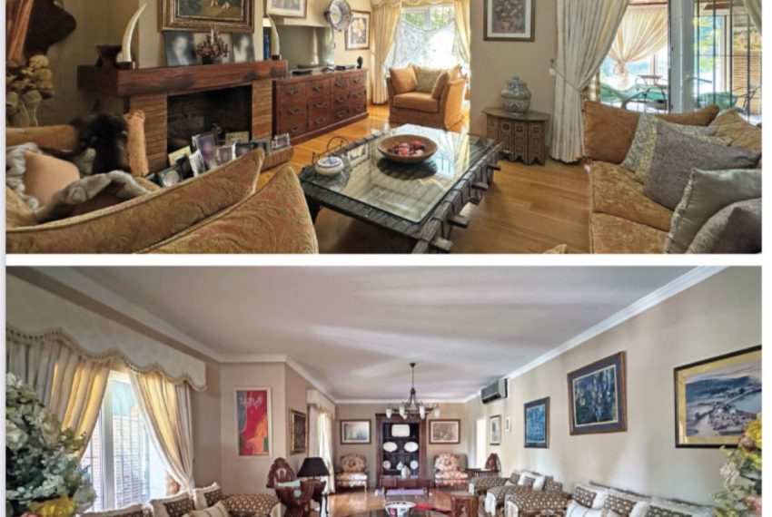 R5193700-Villa-For-Sale-Nueva-Andalucia-Detached-3-Beds-841-Built